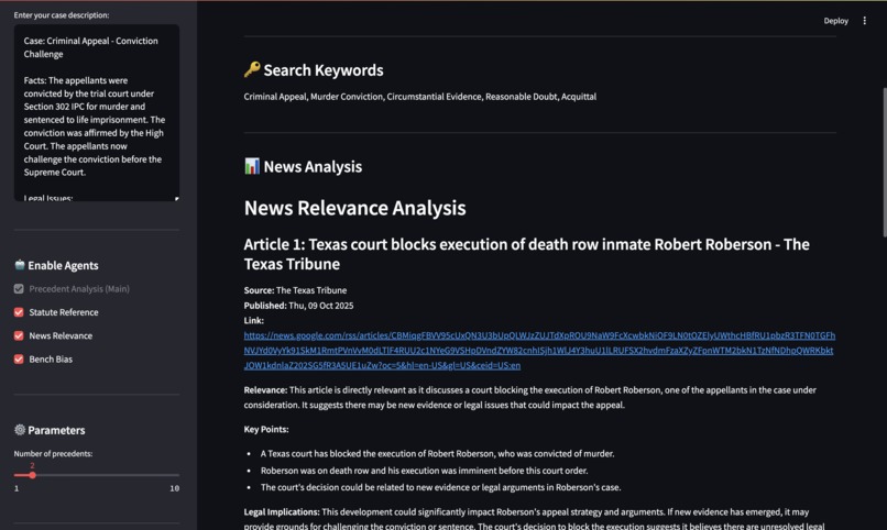 Lexiq  – screenshot 7