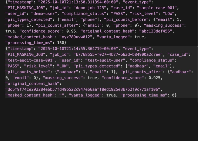Lexiq  – screenshot 9