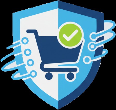 ShopSentry – screenshot 1