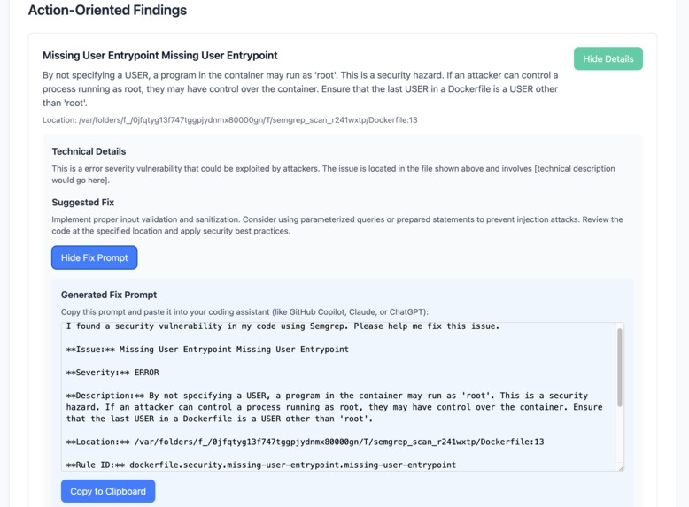 IndieCode Sheild – screenshot 1