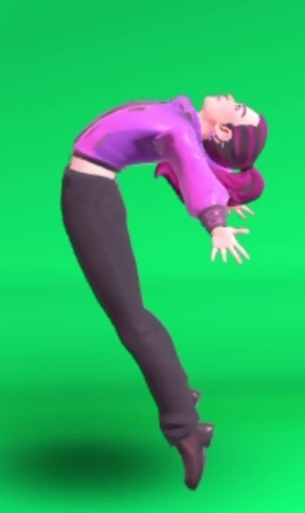 Kpop Fever – Dance Challenge – screenshot 10