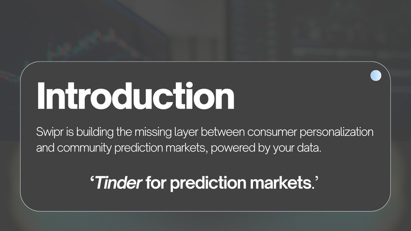 Swipr – screenshot 8