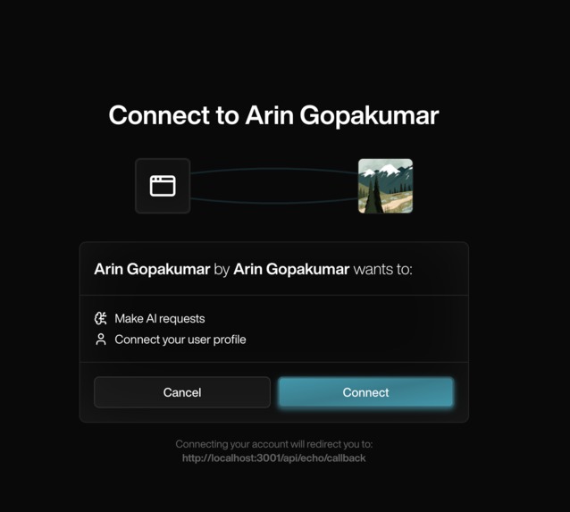 Swipr – screenshot 7