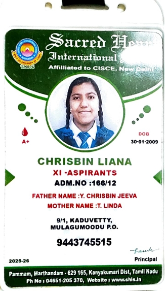 UN pilot model for “Zero Hunger Zones” – screenshot 3