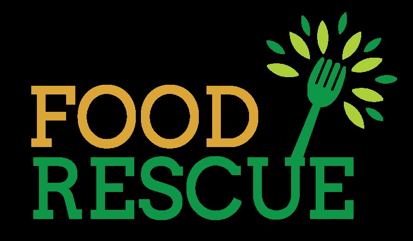 FoodRescue – screenshot 1