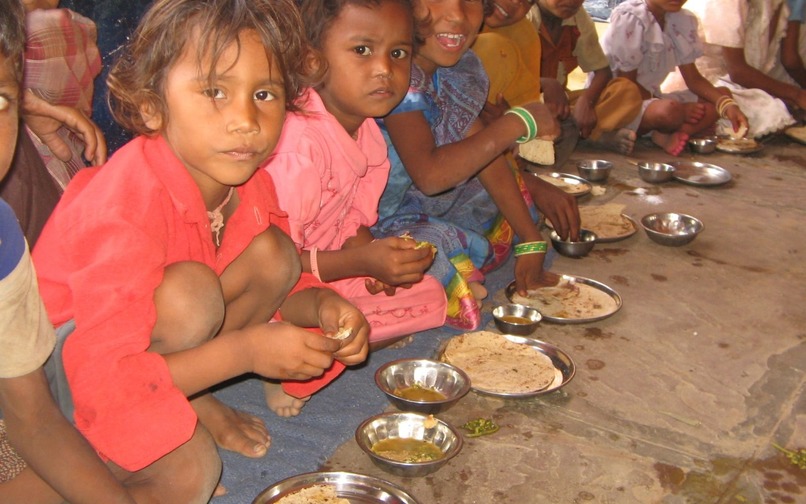 FoodRescue – screenshot 5