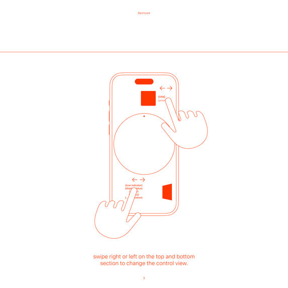 tomoropomodoro – screenshot 2