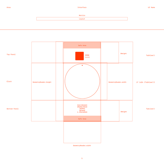 tomoropomodoro – screenshot 6