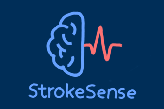 StrokeSense 