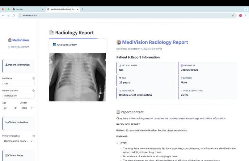 Hackday_omraghu – screenshot 2