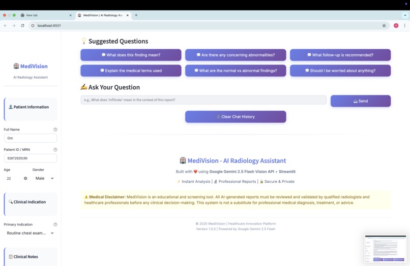 Hackday_omraghu – screenshot 4