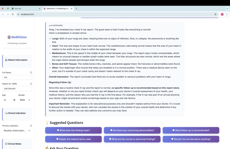 Hackday_omraghu – screenshot 5