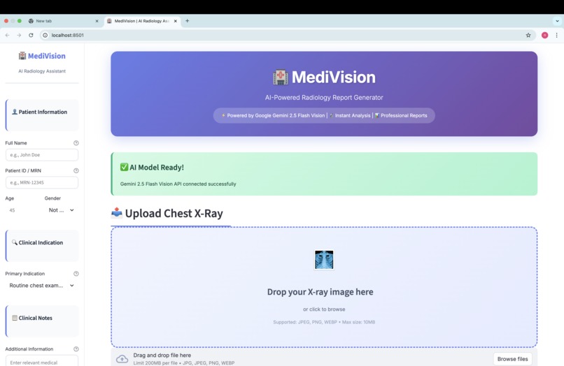 Hackday_omraghu – screenshot 6