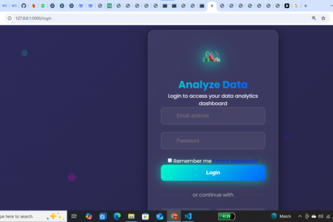 AnalyzeHack