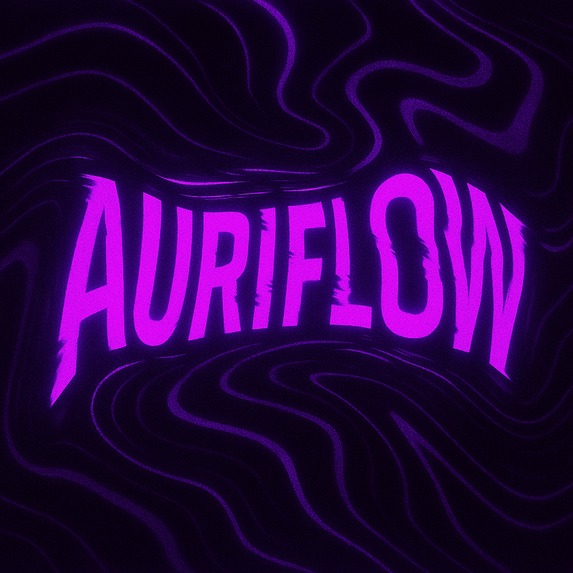 Auriflow – screenshot 1
