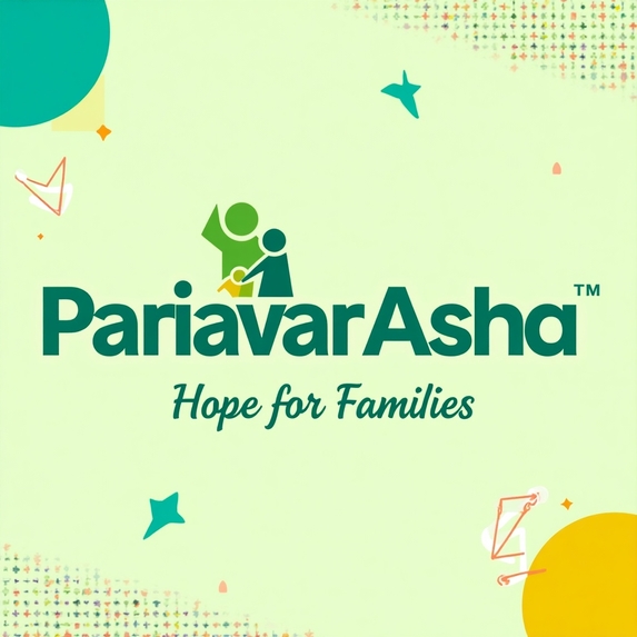 ParivaarAsha – screenshot 1