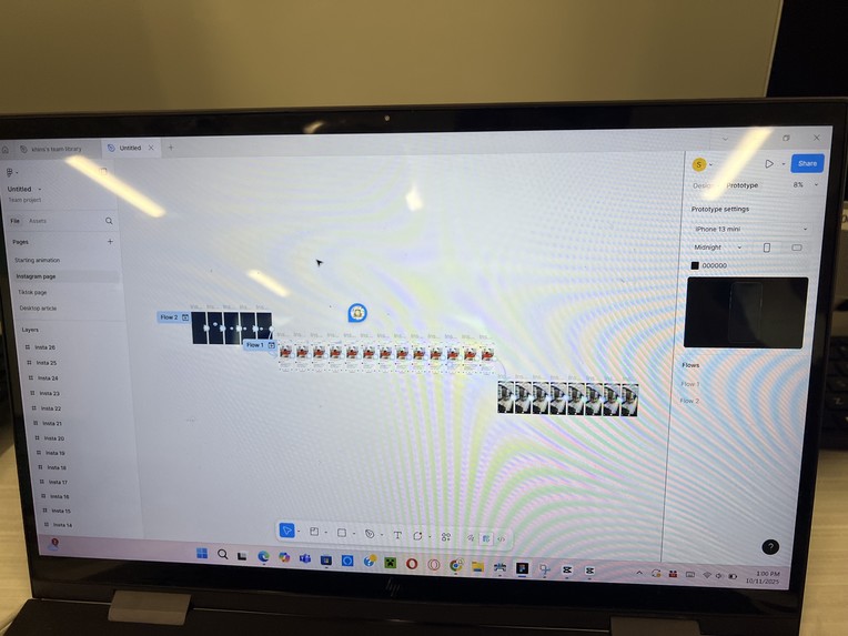 mAI-Detector – screenshot 4