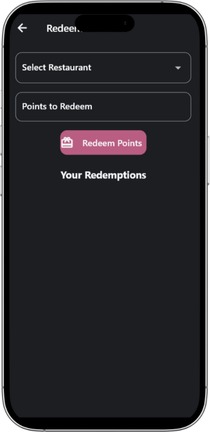 Grain&Gain – screenshot 7