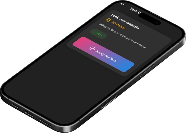 Grain&Gain – screenshot 5