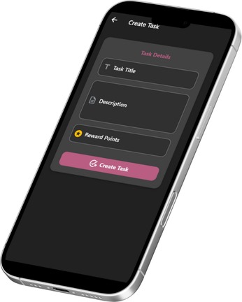 Grain&Gain – screenshot 10