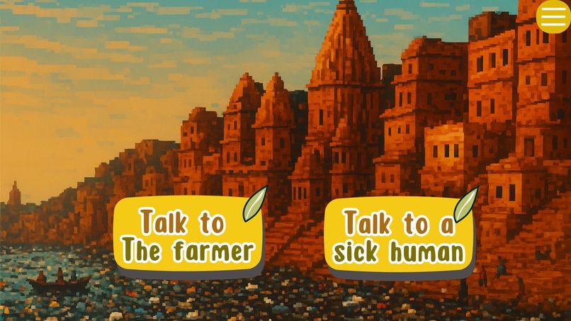 Envine: Ultimate Eco-Quest – screenshot 3