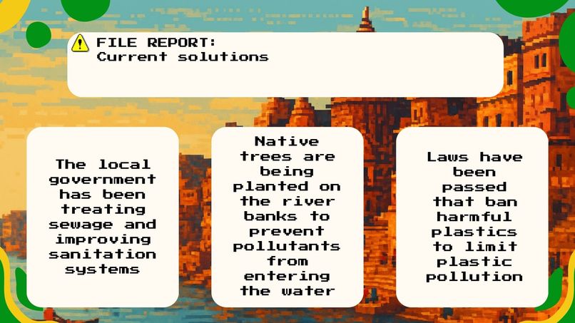 Envine: Ultimate Eco-Quest – screenshot 5