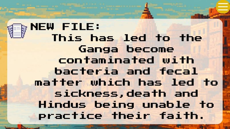 Envine: Ultimate Eco-Quest – screenshot 6