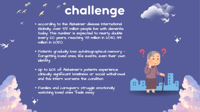 Pluto – screenshot 10