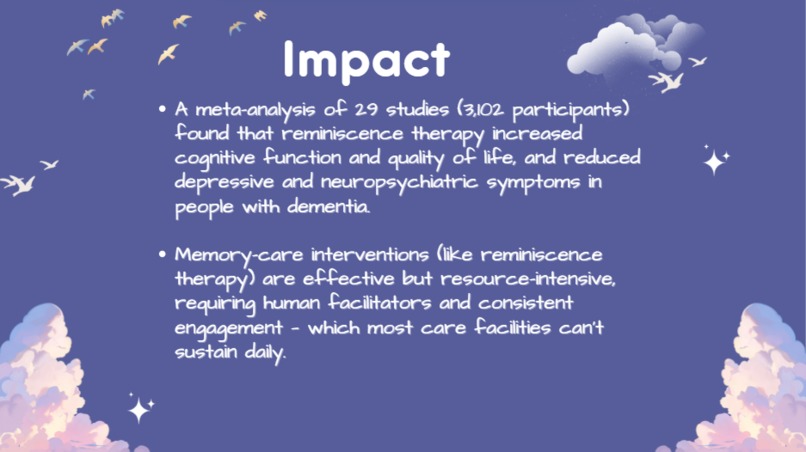 Pluto – screenshot 11