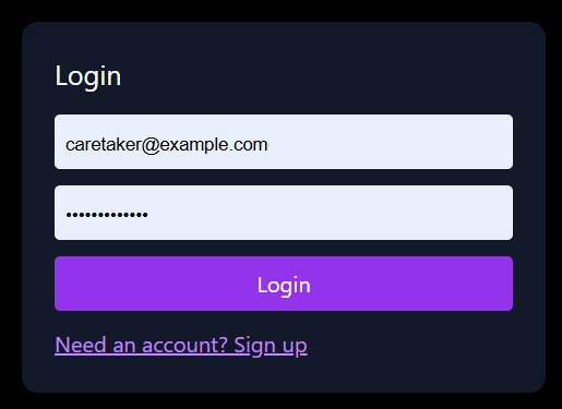 Pluto – screenshot 2