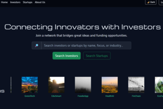 Invesity