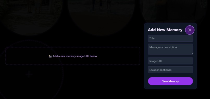 Pluto – screenshot 9