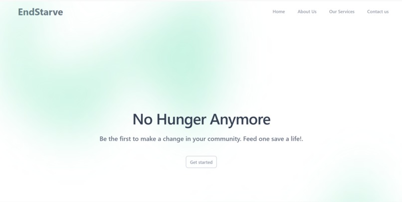 EndStarve – screenshot 3
