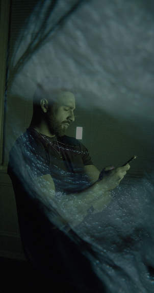 A Scorned DeMon – screenshot 1