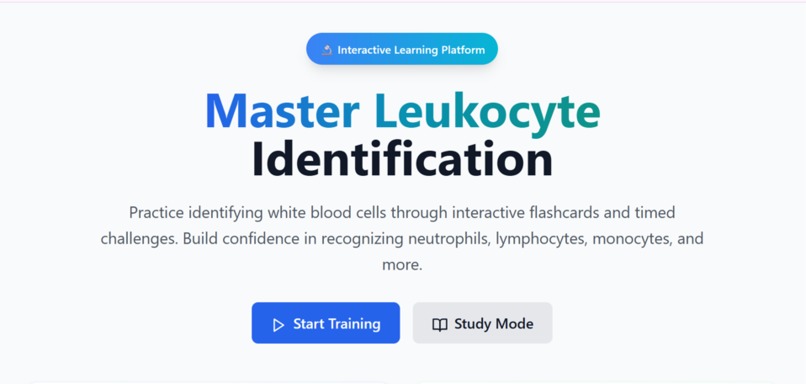 Cell Savvy – screenshot 1