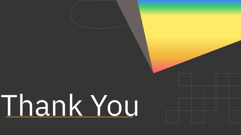 Lunar Maps – screenshot 10