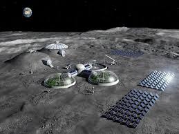 Moonbase_ER – screenshot 1