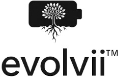 the evolvii studios project – screenshot 1