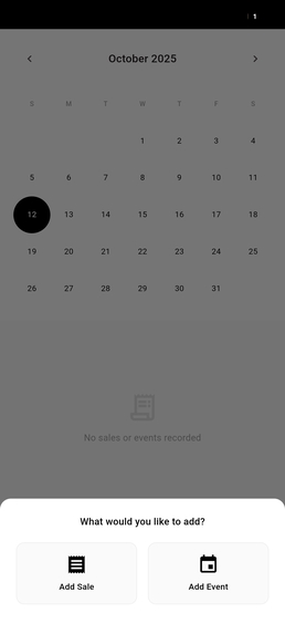 Oyasis AI – screenshot 5