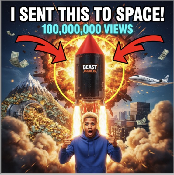 SketchReel – screenshot 1