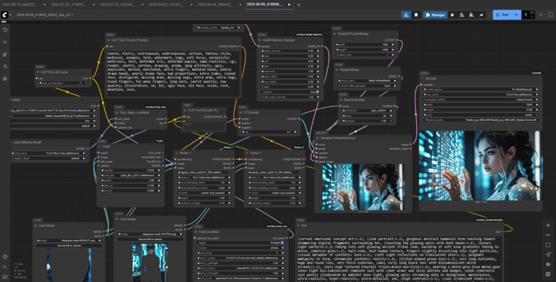The Portal - The Awakening | Devpost