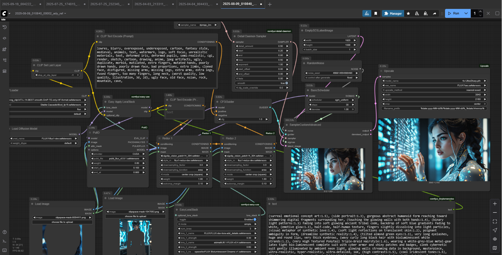 The Portal - The Awakening | Devpost