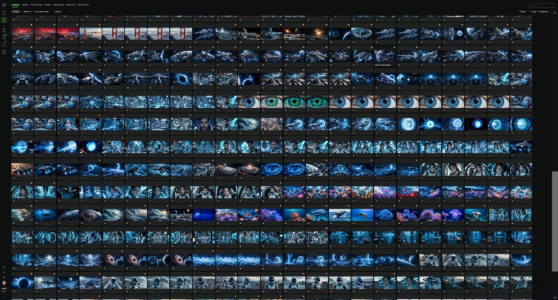  The Portal - The Awakening  – screenshot 3