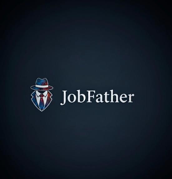 JobFather – screenshot 1
