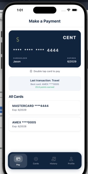 Centipede – screenshot 1