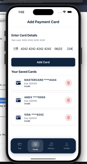 Centipede – screenshot 2