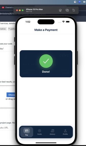 Centipede – screenshot 3