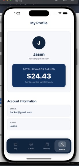 Centipede – screenshot 4