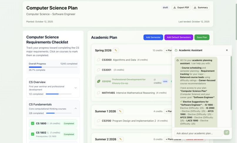 Plant – screenshot 2