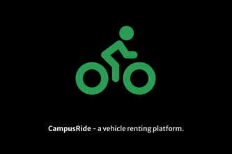 CampusRide